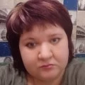 Аватарка пользователя