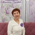 Аватарка пользователя