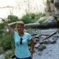 Аватарка пользователя