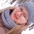 Аватарка пользователя