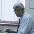 Аватарка пользователя