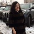 Аватарка пользователя