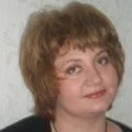 Аватарка пользователя