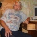 Аватарка пользователя