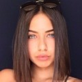 Аватарка пользователя