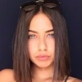Аватарка пользователя