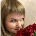 Аватарка пользователя