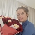 Аватарка пользователя