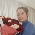 Аватарка пользователя
