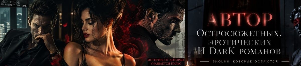 Все книги автора Вия Аскерова