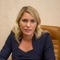 Аватарка пользователя