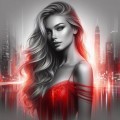 Татьяна Каневская