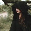 Аватарка пользователя