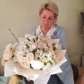 Аватарка пользователя