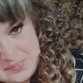Аватарка пользователя