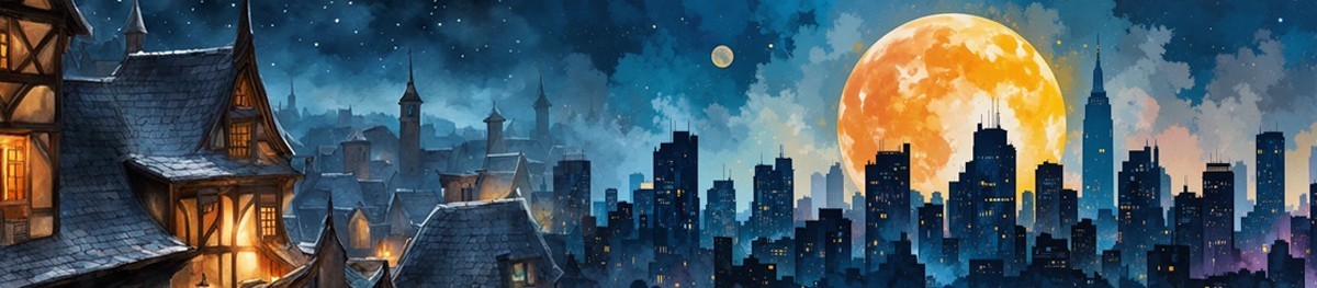 Все книги автора Саша Ри-Эн