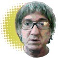 Аватарка пользователя