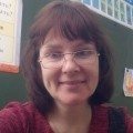 Аватарка пользователя