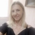 Аватарка пользователя