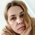 Аватарка пользователя
