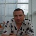 Аватарка пользователя