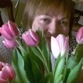 Аватарка пользователя