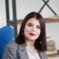 Аватарка пользователя