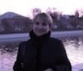 Аватарка пользователя