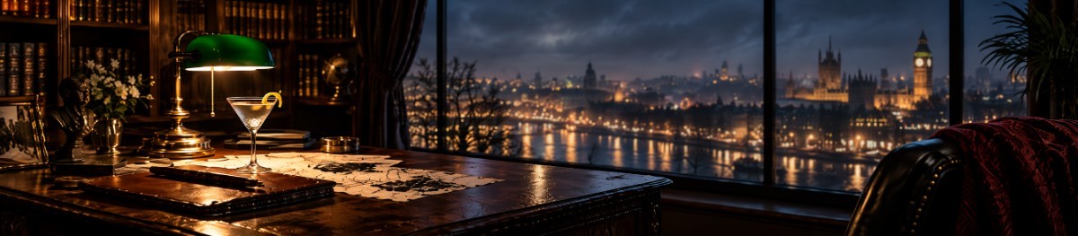 Все книги автора Франц Зегер