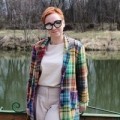 Аватарка пользователя