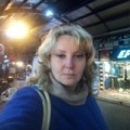 Аватарка пользователя