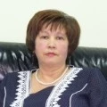 Аватарка пользователя