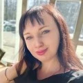 Аватарка пользователя