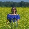Аватарка пользователя