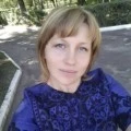 Аватарка пользователя