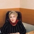 Аватарка пользователя