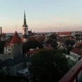 Аватарка пользователя