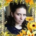 Аватарка пользователя