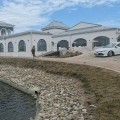 Аватарка пользователя