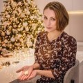 Аватарка пользователя
