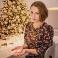 Аватарка пользователя
