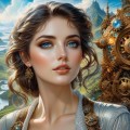 Анна Гедианова