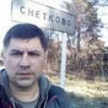 Аватарка пользователя