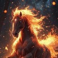 Аватарка пользователя