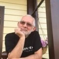 Аватарка пользователя