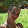 Аватарка пользователя