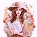 Аватарка пользователя