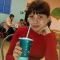 Аватарка пользователя