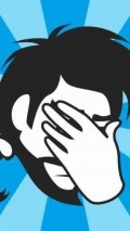Аватарка пользователя