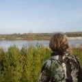 Аватарка пользователя